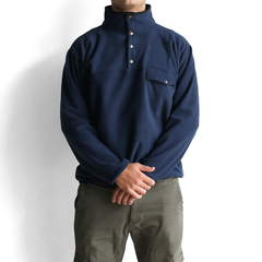 POLAR SNAP NAVY - comprar online