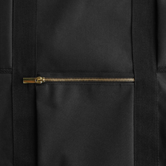 TOTE BAG V3 BLACK en internet