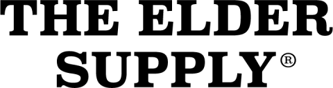 The Elder Supply ®