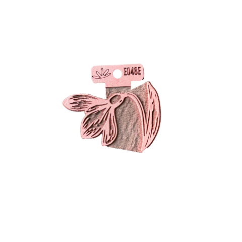 FLORES - SELLOS PARA PINTAR - E048E - buy online