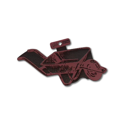 CARRETILLA V002H - SELLO PARA PINTAR - comprar online