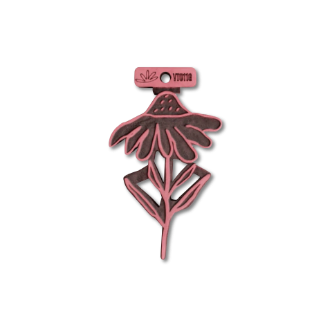 SELLO VT011G Margarita - buy online