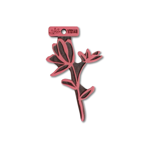 SELLO VT014G Flor 2 - buy online