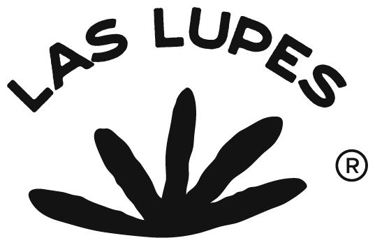 LasLupess