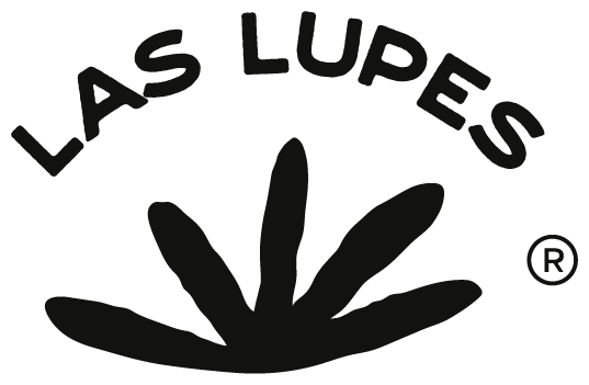 LasLupess