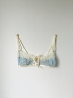 Conjunto Maria Antonieta en internet