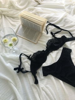 Conjunto Benedicte - comprar online