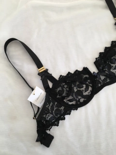 Conjunto Eleonora