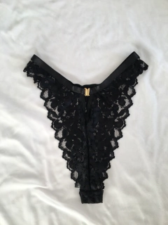 Imagen de Conjunto Eleonora