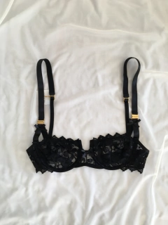 Conjunto Eleonora - comprar online