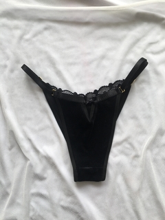 Bombacha Charlotte Brontë - comprar online