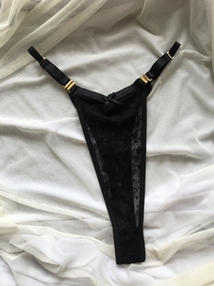 Conjunto Paulette - comprar online