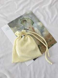 Conjunto Lilibeth en internet