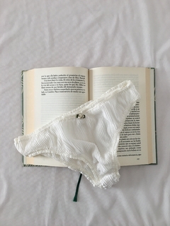 Imagen de Conjunto Lilibeth