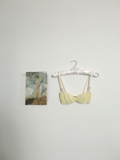 Conjunto Lilibeth - comprar online