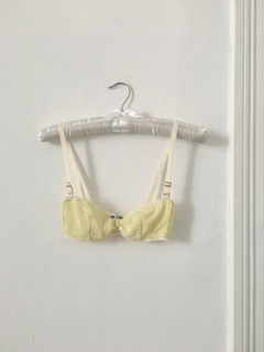 Conjunto Lilibeth - comprar online