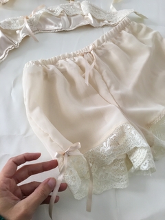 Short Ophelia - comprar online