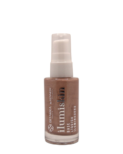 Liquid Illuminator Base - Ilumiskin 30ml