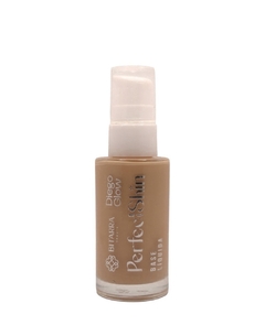 Liquid Perfect Skin Foundation - Cappuccino 30ml