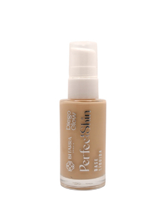 Base Liquida Perfect Skin - Pecan 30ml