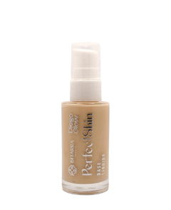 Liquid Perfect Skin Foundation - Sand Beige 30ml