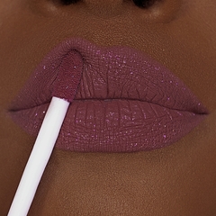 Bitarra Matte Liquid Lipstick - Flash - buy online