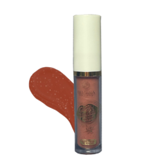 Gloss Labial de Volumen By Perlla - Buen Beso