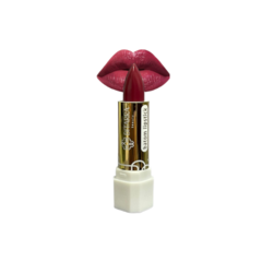 Bitarra Matte Bullet Lipstick - Dance