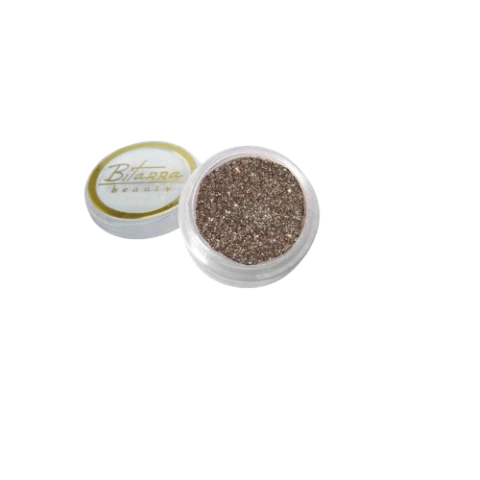 Pigmento Fantasyland - 1,5g - Bitarra