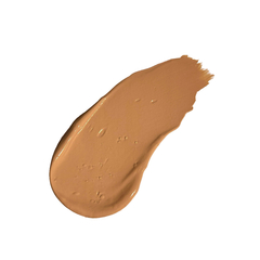 Liquid Perfect Skin Foundation - Cappuccino 30ml on internet