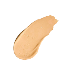 Liquid Perfect Skin Foundation - Sand Beige 30ml on internet