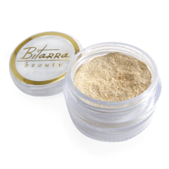Pigmento 1,5g Eternity