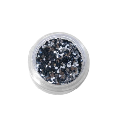 Gliter Flocado FL-Intense 1,5g - comprar online