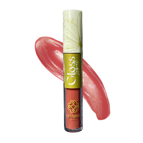 Brillo de labios - Full of Charm - 4ml - Bitarra - comprar online