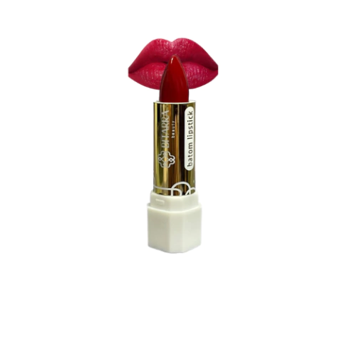 Matte Bullet Lipstick - Funk - 4g - Bitarra - buy online