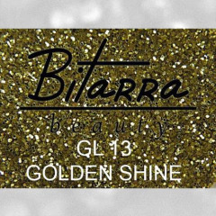 Glitter GL-13 1.5g - Bitarra Beauty