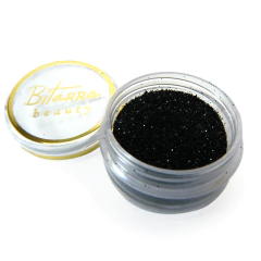 Glitter GL-21 1.5g