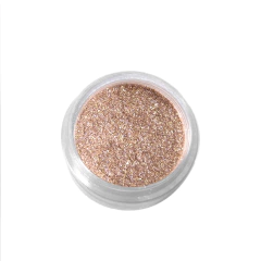 Pigment 1.5g Glam - buy online