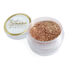 Pigment 1.5g Glamorous