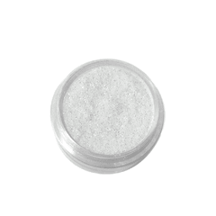 Glitter Lust 1.5g - comprar online