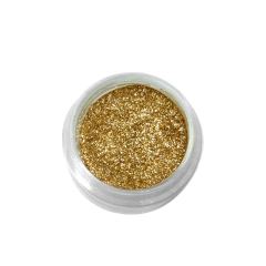 Pigmento 1.5g Secret - comprar online