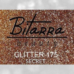 Pigmento 1.5g Secret - Bitarra Beauty