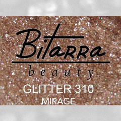 Pigmento 1,5g Mirage - Bitarra Beauty