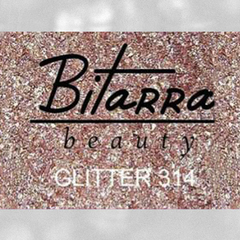 Pigmento 1,5g Glam - Bitarra Beauty