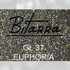 Gliter GL - 37 - 1.5g - Bitarra Beauty