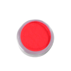 Pigment Neon 1.5g Ice Cream - buy online