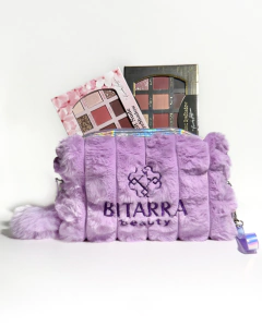 Paleta de Kennedy Hoffmann CLASSIC EYESHADOW - comprar online