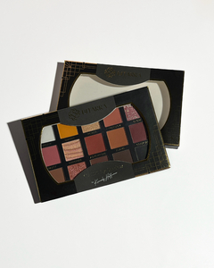 Paleta by Kennedy Hoffmann - CLASSIC Eyeshadow