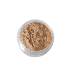 Pigmento 1.5g Caramel - comprar online