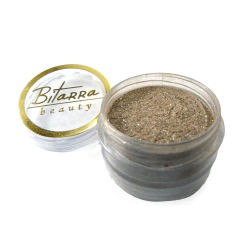 Pigment 1.5g PG-06